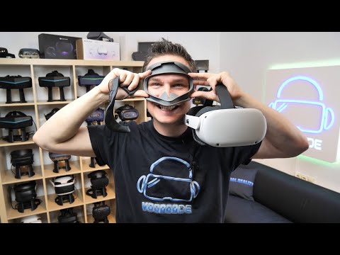 vr kanojo oculus quest 2 vr kanojo oculus quest 2