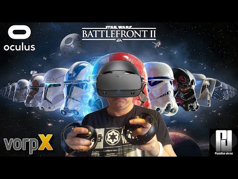 vorpx direct vr supported games vorpx direct vr supported games