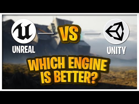 luminous engine vs unreal engine 4 reddit luminous engine vs unreal engine 4 reddit