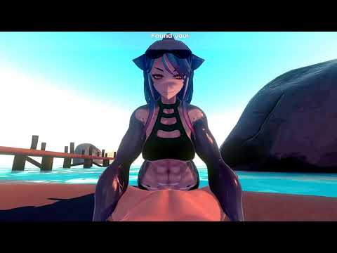 monster girl island vr download free monster girl island vr download free
